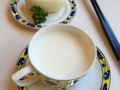 iphone_upload_pic-钓鱼台国宾馆