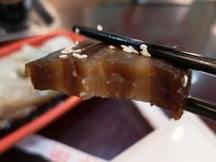 -昇记肠粉王(福华路店)