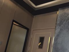 -在水伊方·影院式足道·保健·高端养生SPA(海椒市店)