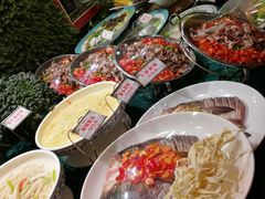 -小江南(老洋桥店)
