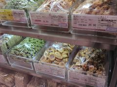 -第一食品(中环百联店)