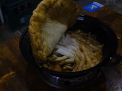 -泰来风味馆(桂林街店)