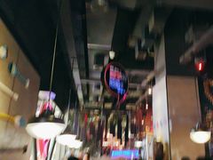 -匠子烤鱼(远大购物中心店)