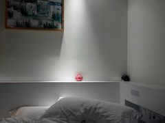 picture-西湖茶墅