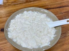 -袁家豆腐