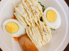 -桃太郎创作料理(大坪店)
