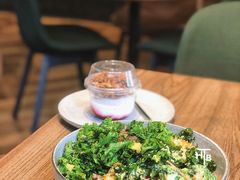 -Wagas沃歌斯(北京君太百货店)