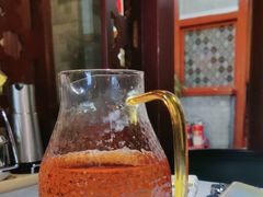 -阿西娅食府(中关村店)