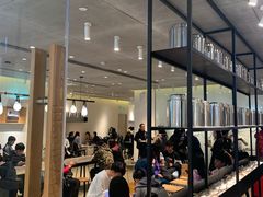 -喜茶(深圳东门1234店)