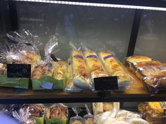 -依茉朵(锦秋新天地店)