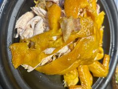 -秋色客家菜(南山店)