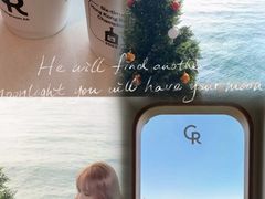 -Cupping Room(Harbour City)