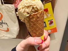 -Luneurs(幸福里店)
