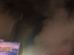 -壹号港湾