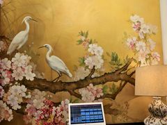 -南麓·浙里(外滩店)