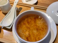 -雷门拉面店(新光天地店)