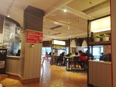 -百丽宫影城(CGS激光苏宁广场店)