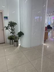 -AIST爱思特医疗美容医院