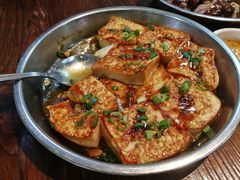 -农汤老店(顺联公园里店)