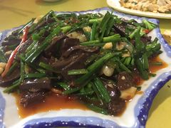 -西工饭庄快餐厅(西工小街店)