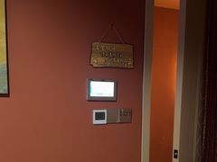 -怡泰SPA泰疗按摩(徽宁路店)