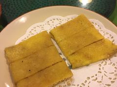 甜薄撑-盛港湾海鲜食府(黄沙店)