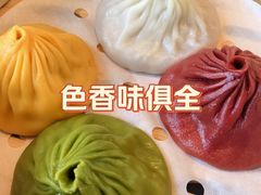 -翡翠江南(国贸商城店)