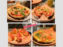 -深圳四季酒店·馥自助餐厅