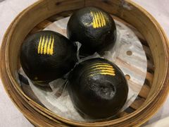 -丰鲤楼•闽南茶楼(仟禧汇店)