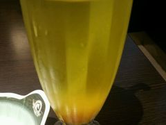 -西玛西餐厅(乐晟广场店)