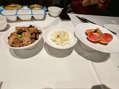-四季民福烤鸭店(前门大栅栏店)