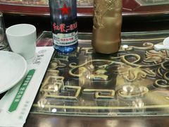 -紫光园(顺义店)