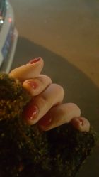 -如一·美甲美睫