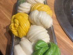 -锅老头海鲜铁锅炖