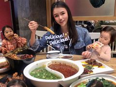 -成都吃客(九眼桥店)