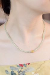 -Cindy Jewelry·钻戒·彩色宝石