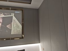-华夏良子·足道SPA养生(上海崮山路明悦店)