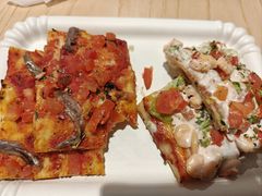 -米兰-马尔彭萨机场