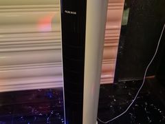 -酷麦私人订制KTV