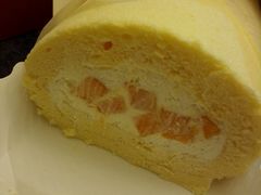 android_upload_pic-KK BAKERY烘焙