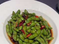 -楚禾宴·家宴(光谷大道店)