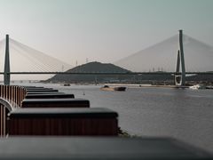 -芒洲湿地公园