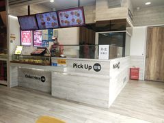 -1973继光香香鸡(金桥国际店)