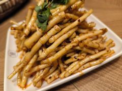 -上坐过桥米线(顺城店)