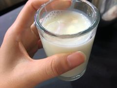 -浔味·山屿湖·正宗淳牌全鱼宴老字号