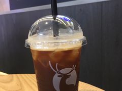 -瑞幸咖啡(泉州中骏世界城金街店)