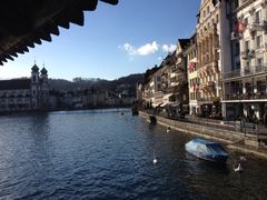 iphone_upload_pic-卢塞恩湖