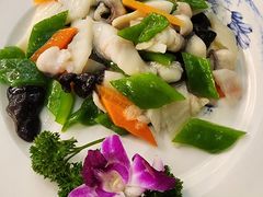 -清真马祥兴菜馆(云南北路店)