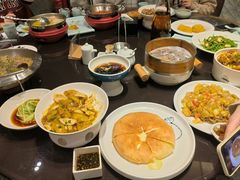 -紫泥369粗粮季(鼓楼店)