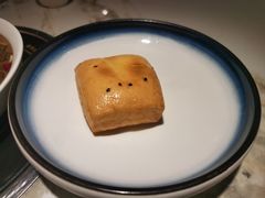 -味仙居(环城南路店)